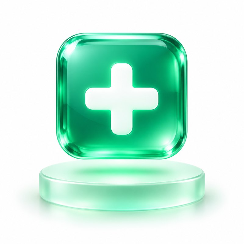 ChatGPT Plus Direct Top-Up (1 month) illustration