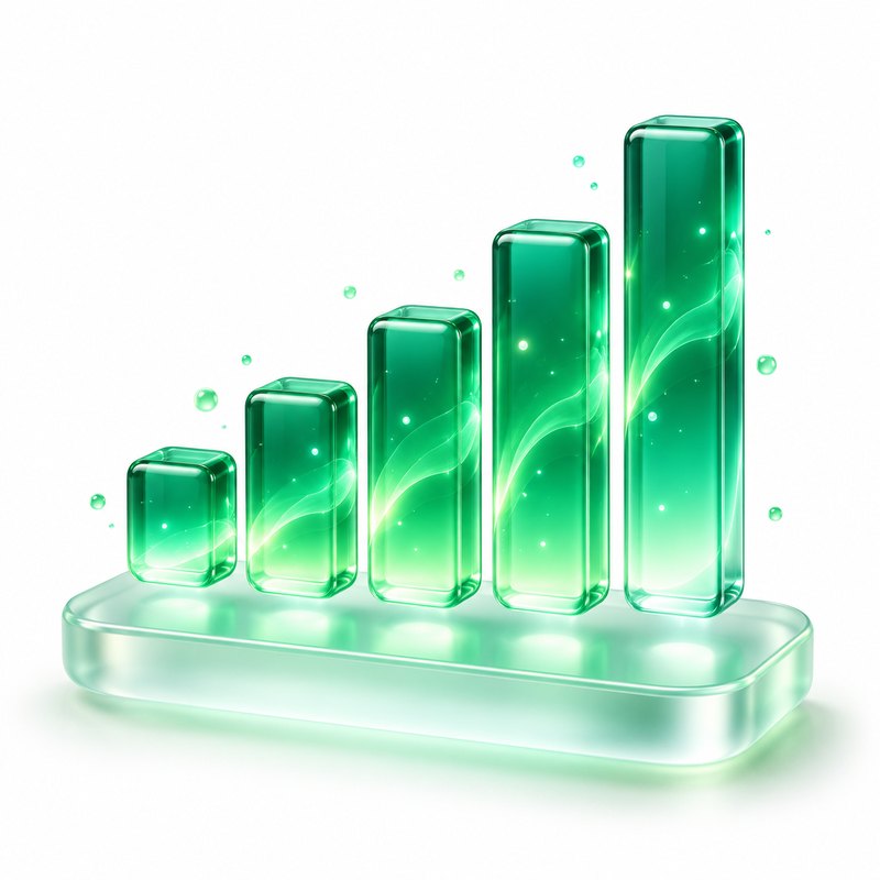 ChatGPT Pro 5x Direct Top-Up (1 month) illustration